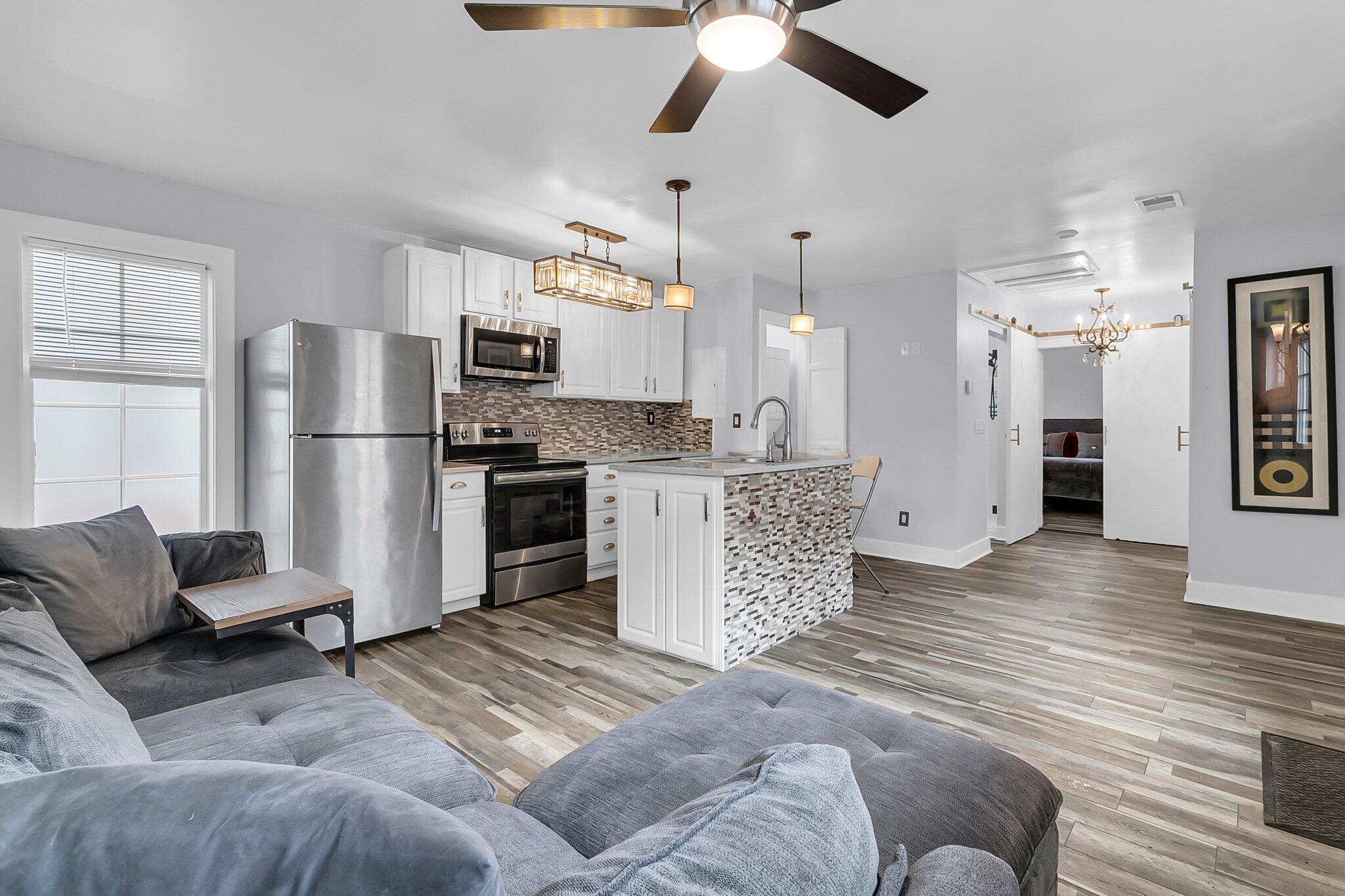 941 Law Lane Mount Pleasant, SC 29464 - Photo 52 of 90 CREM - 941 Law Ln-49
