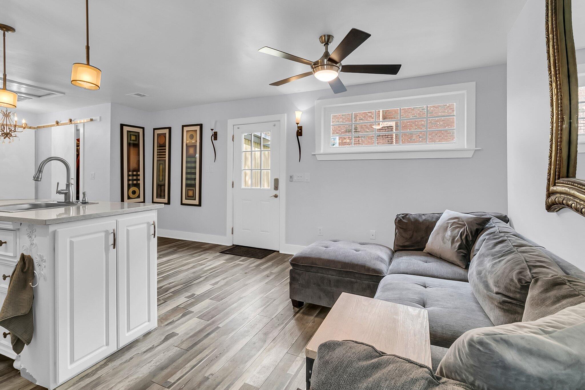 941 Law Lane Mount Pleasant, SC 29464 - Photo 53 of 90 CREM - 941 Law Ln-50