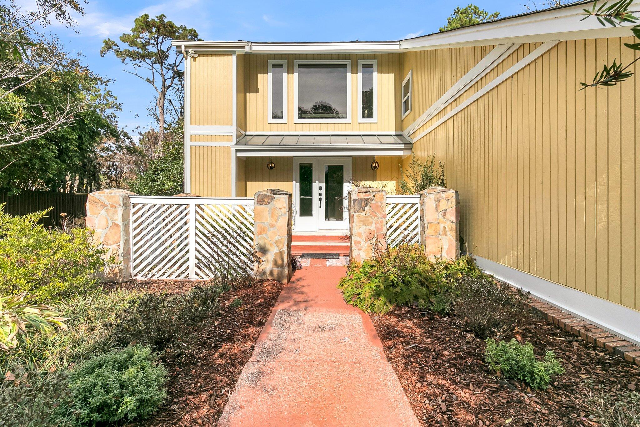 941 Law Lane Mount Pleasant, SC 29464 - Photo 57 of 90 CREM - 941 Law Ln-54