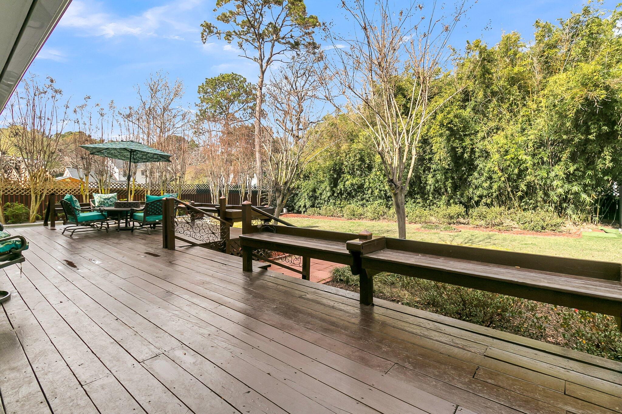 941 Law Lane Mount Pleasant, SC 29464 - Photo 61 of 90 CREM - 941 Law Ln-58