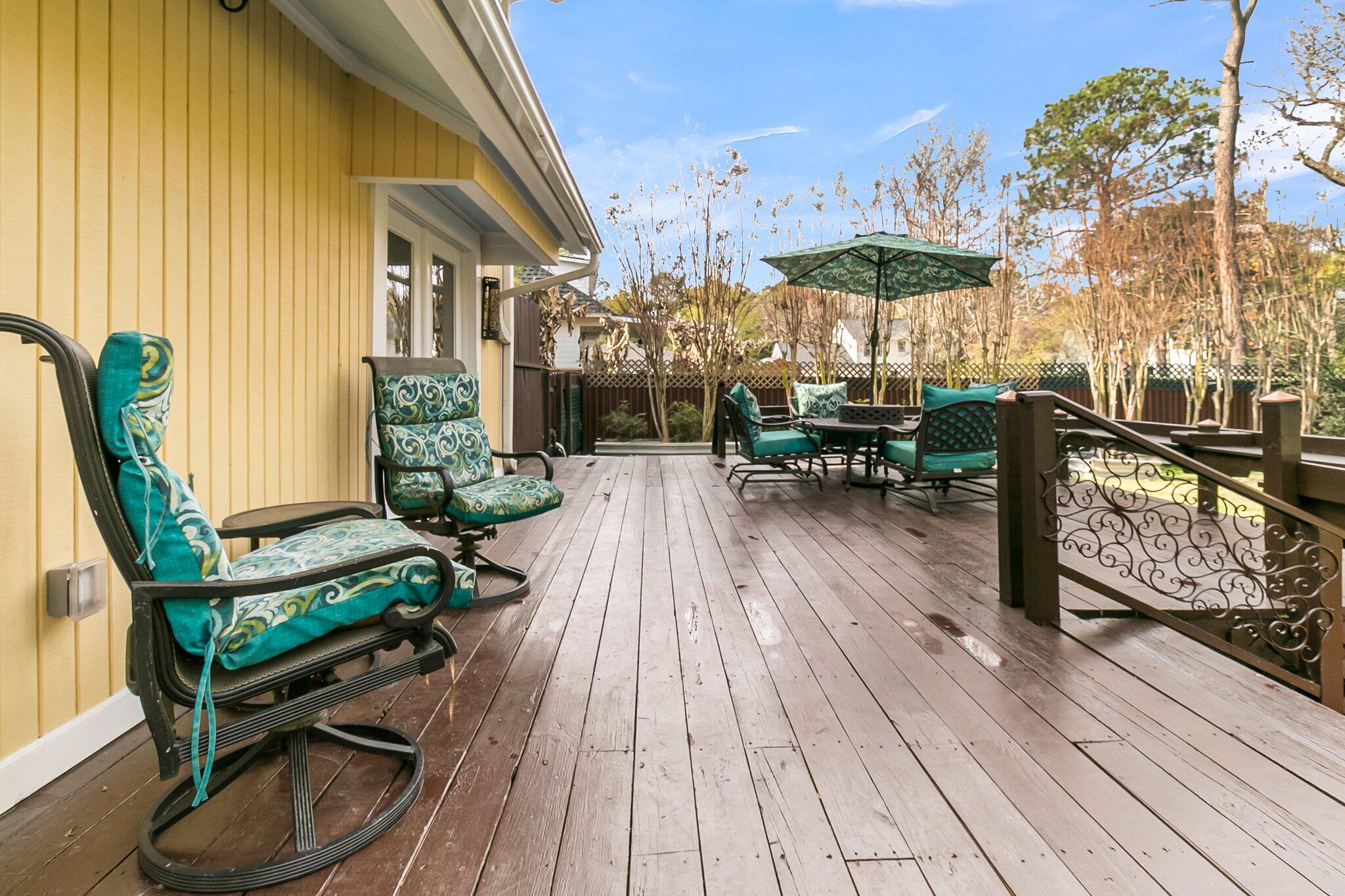 941 Law Lane Mount Pleasant, SC 29464 - Photo 62 of 90 CREM - 941 Law Ln-59