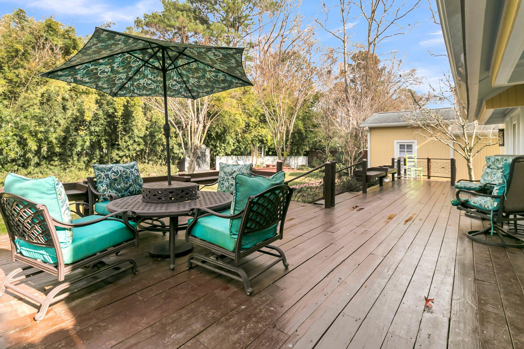 941 Law Lane Mount Pleasant, SC 29464 - Photo 63 of 90 CREM - 941 Law Ln-60