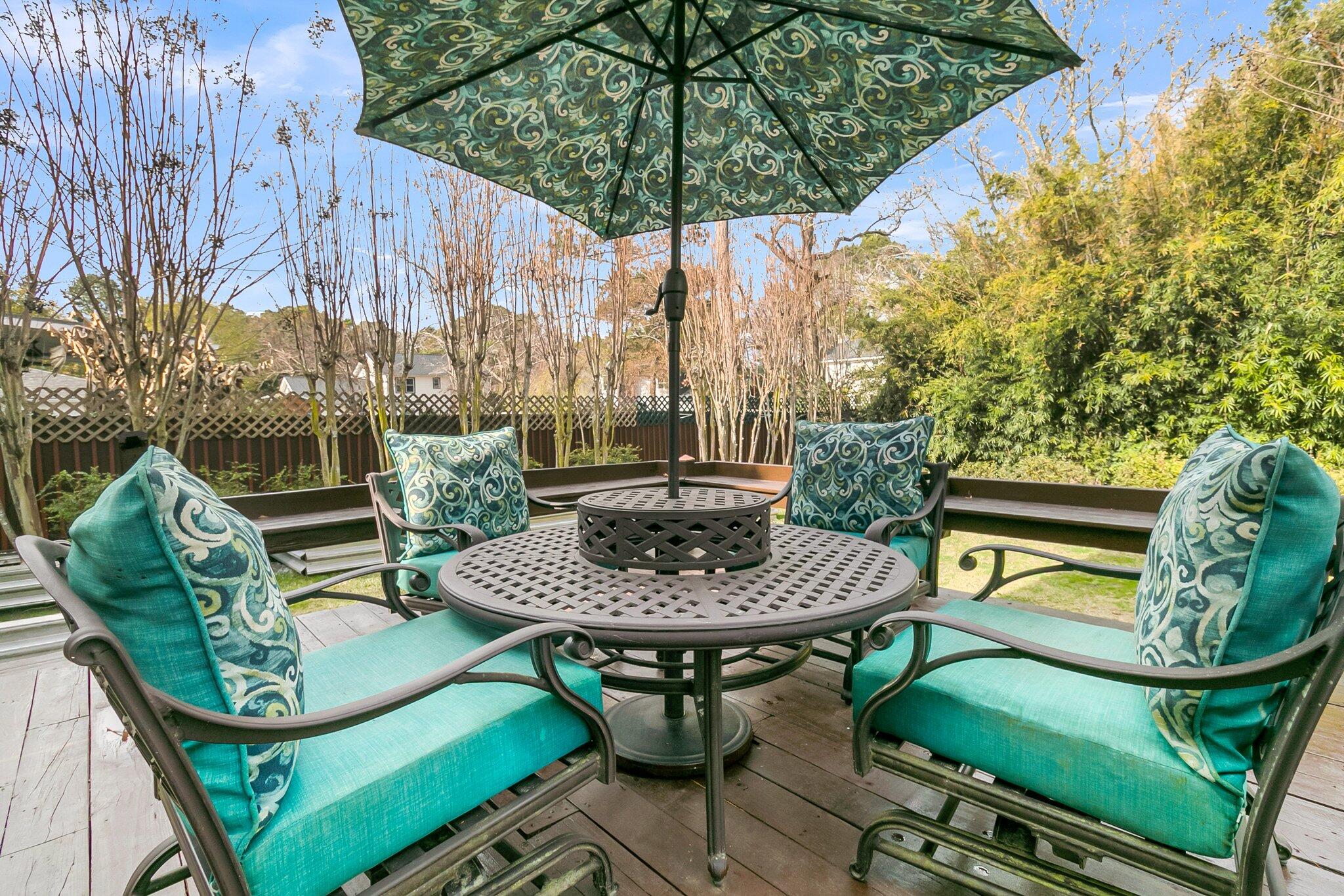 941 Law Lane Mount Pleasant, SC 29464 - Photo 64 of 90 CREM - 941 Law Ln-61