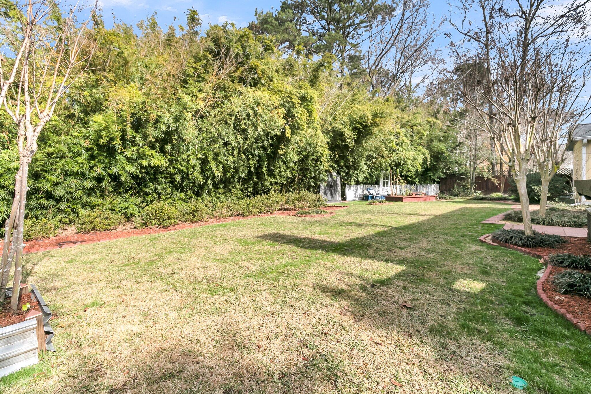 941 Law Lane Mount Pleasant, SC 29464 - Photo 65 of 90 CREM - 941 Law Ln-62