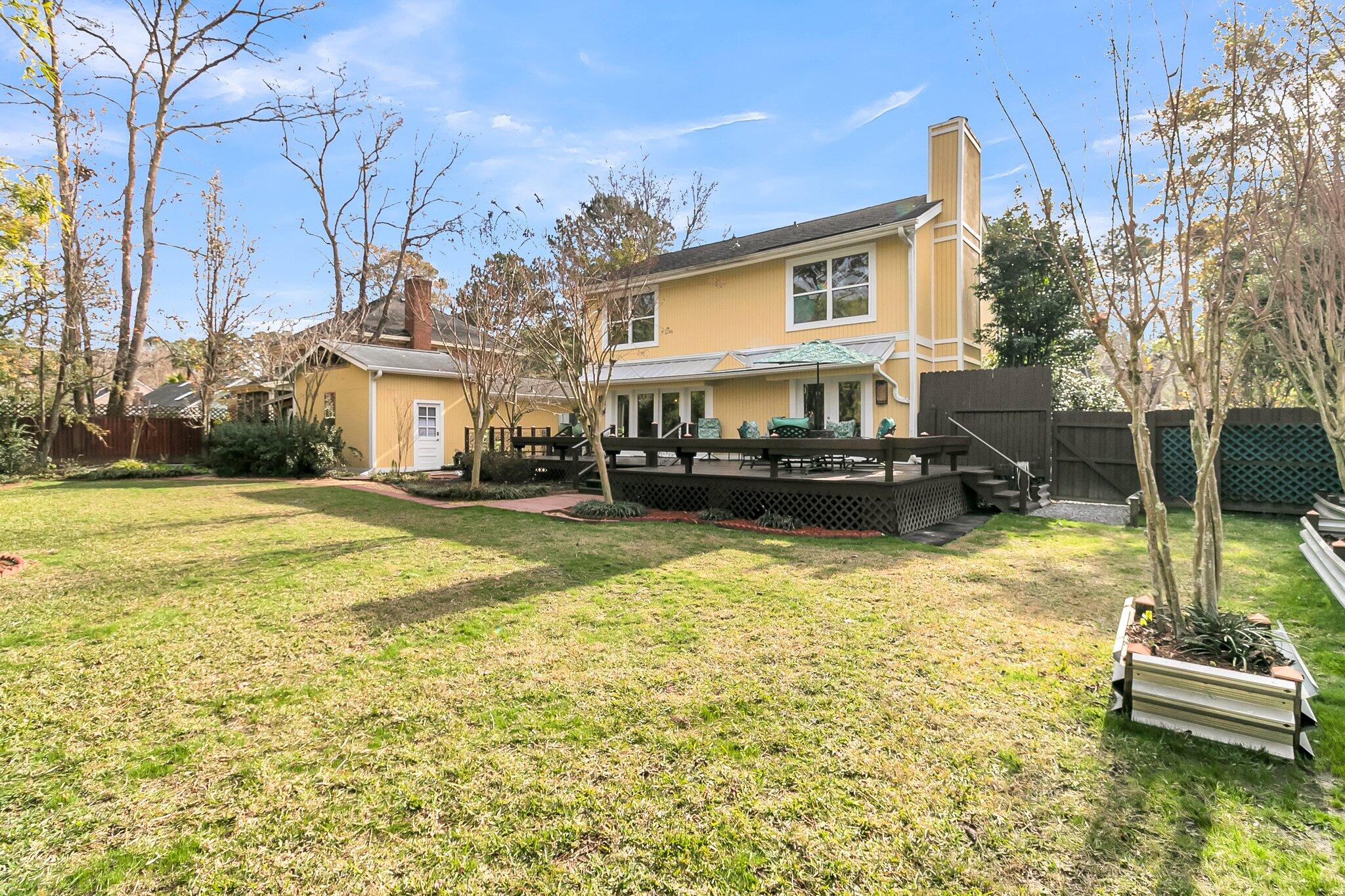 941 Law Lane Mount Pleasant, SC 29464 - Photo 66 of 90 CREM - 941 Law Ln-63