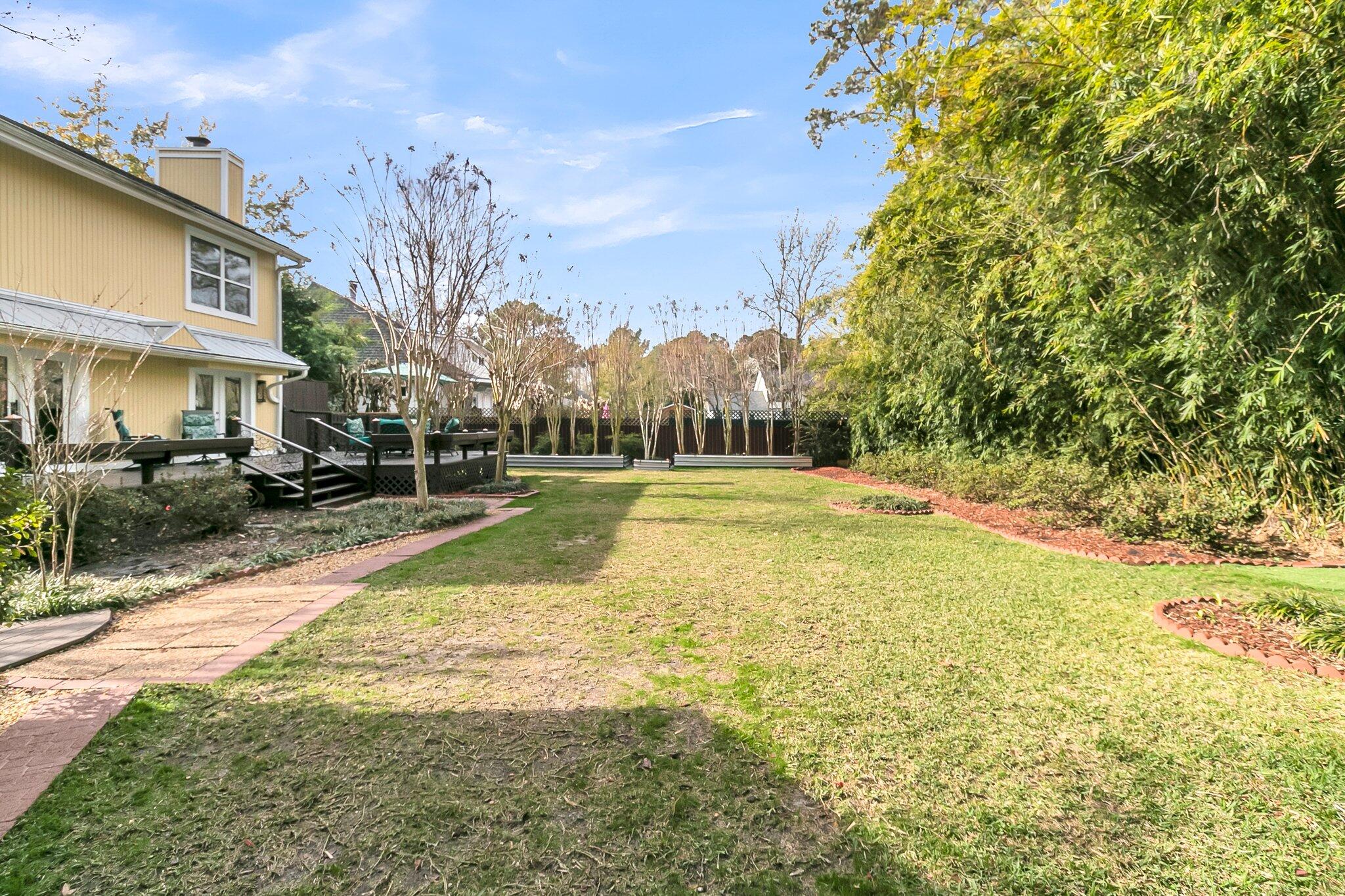 941 Law Lane Mount Pleasant, SC 29464 - Photo 69 of 90 CREM - 941 Law Ln-66