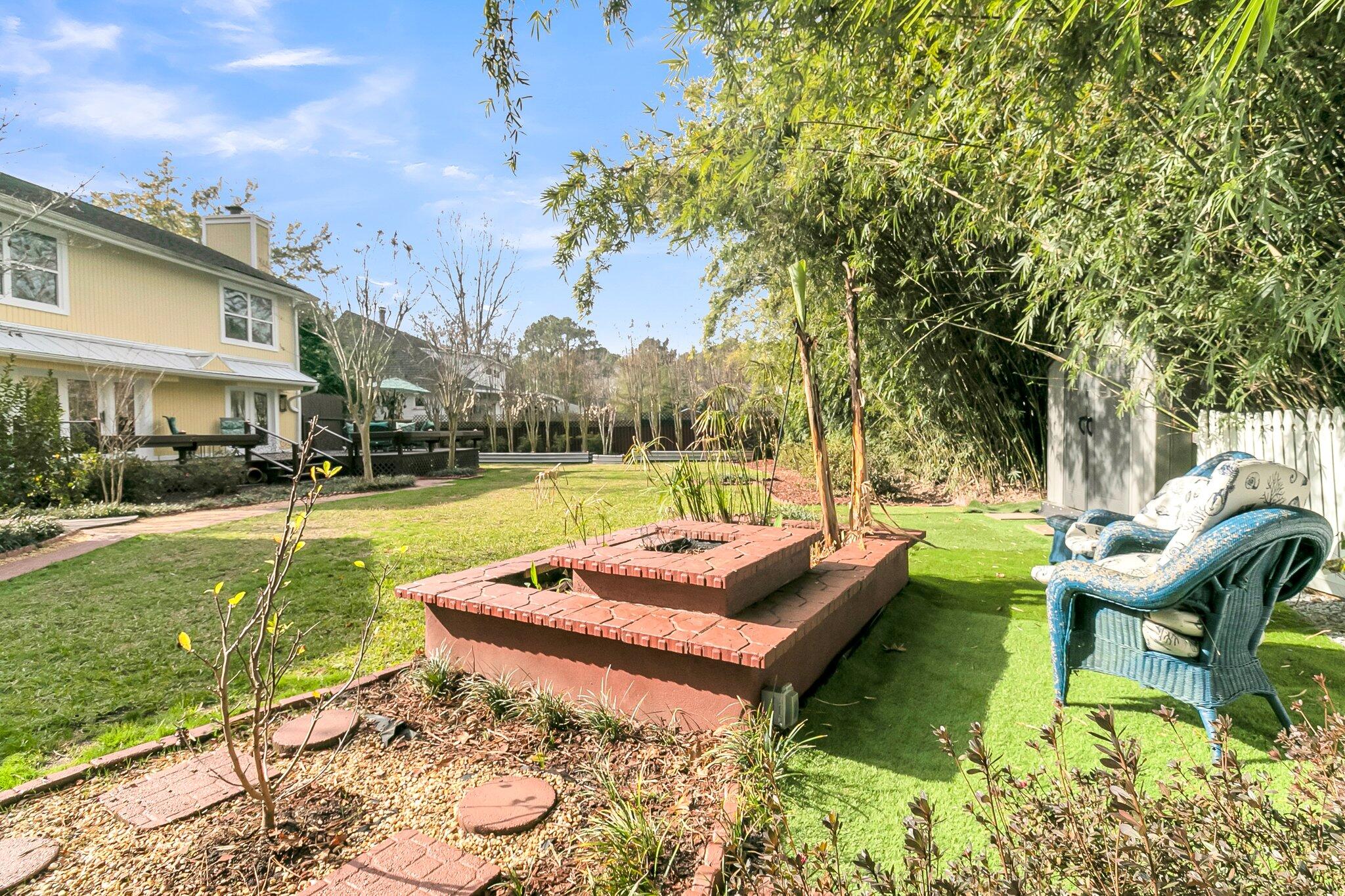 941 Law Lane Mount Pleasant, SC 29464 - Photo 71 of 90 CREM - 941 Law Ln-68
