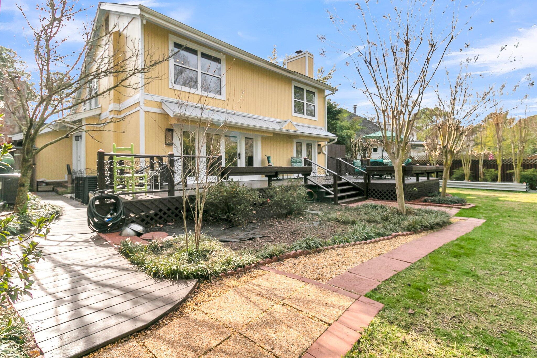 941 Law Lane Mount Pleasant, SC 29464 - Photo 72 of 90 CREM - 941 Law Ln-69