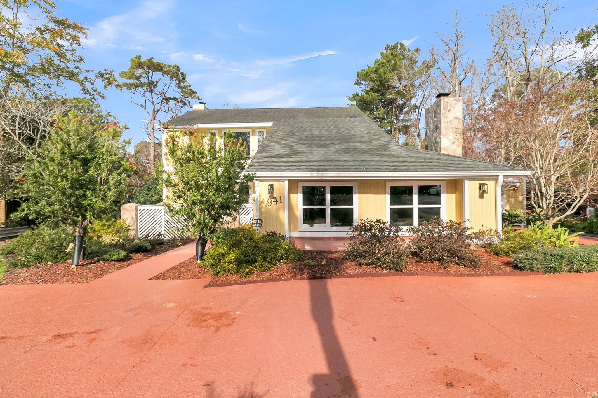 941 Law Lane Mount Pleasant, SC 29464 - Photo 74 of 90 CREM - 941 Law Ln-71