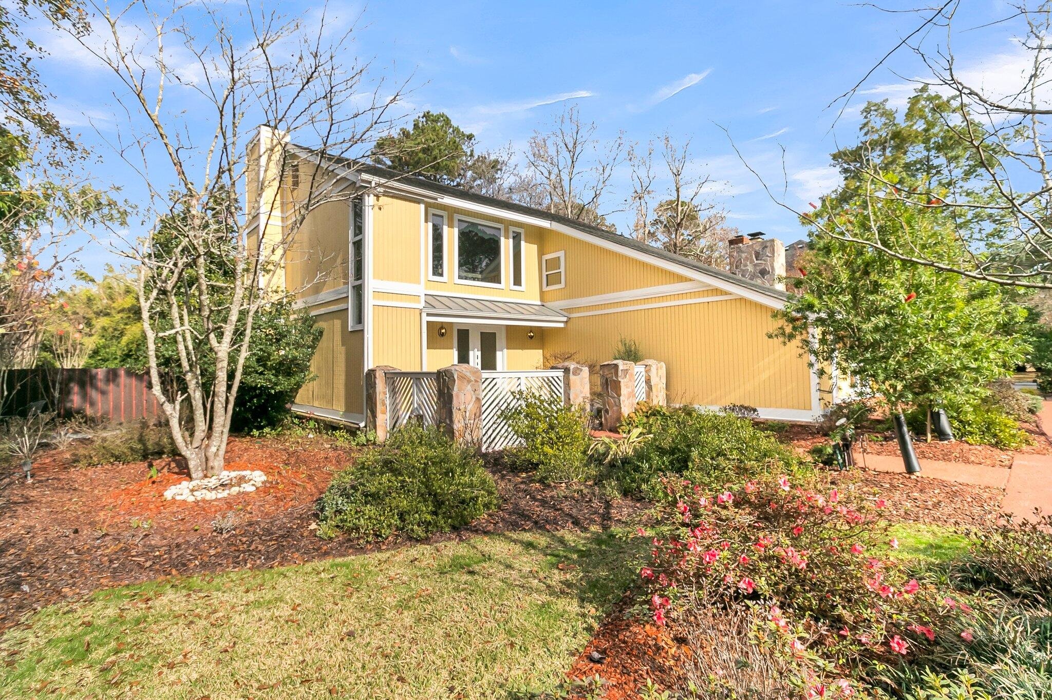 941 Law Lane Mount Pleasant, SC 29464 - Photo 75 of 90 CREM - 941 Law Ln-72