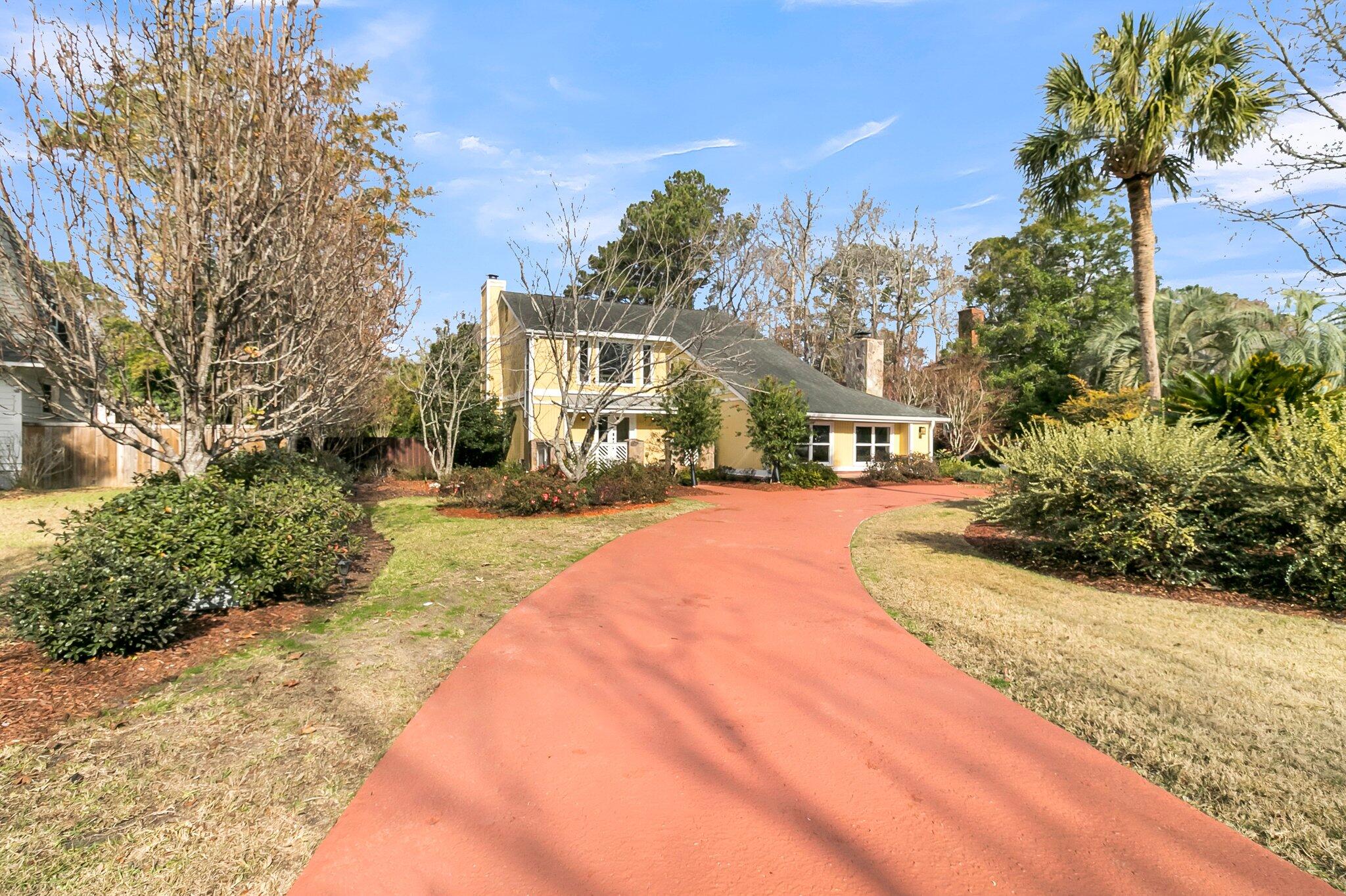 941 Law Lane Mount Pleasant, SC 29464 - Photo 76 of 90 CREM - 941 Law Ln-73