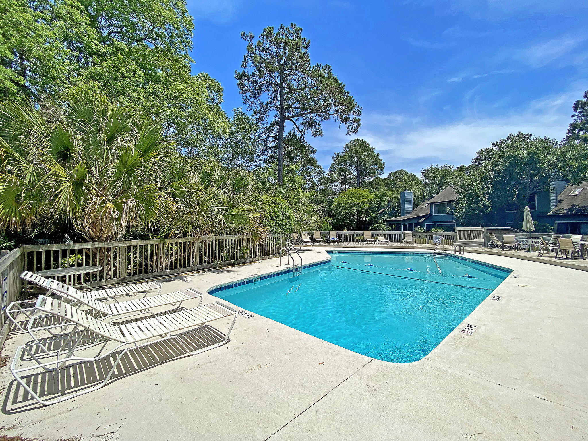 941 Law Lane Mount Pleasant, SC 29464 - Photo 85 of 90 CREM_Snee Farm Amenities_003