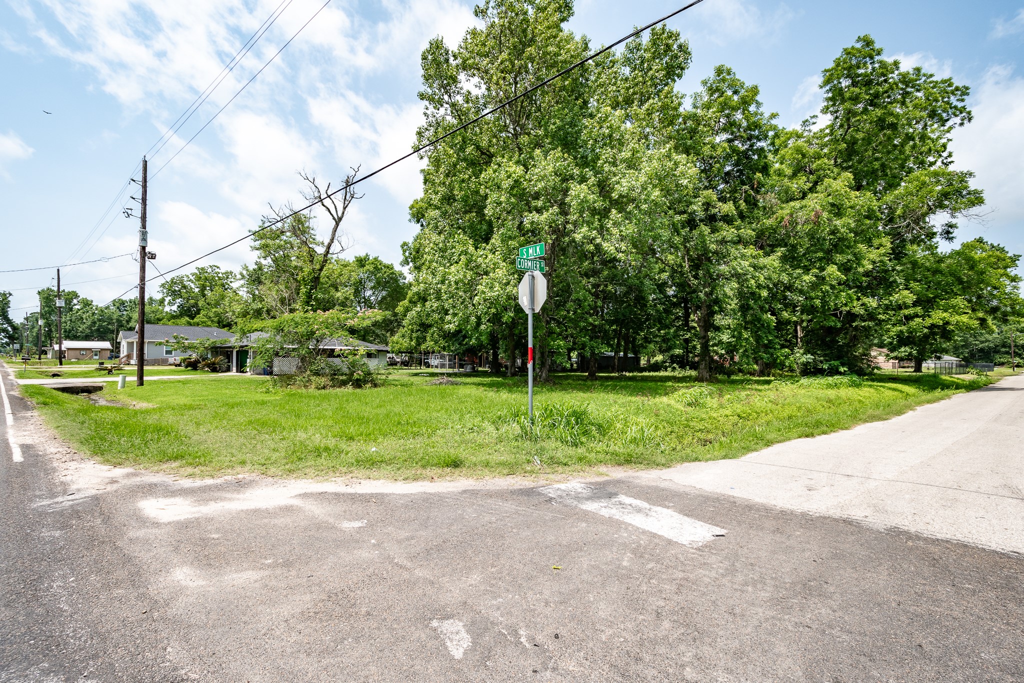 0 West Cormier Street Liberty, TX 77575 - Photo 19 of 21
