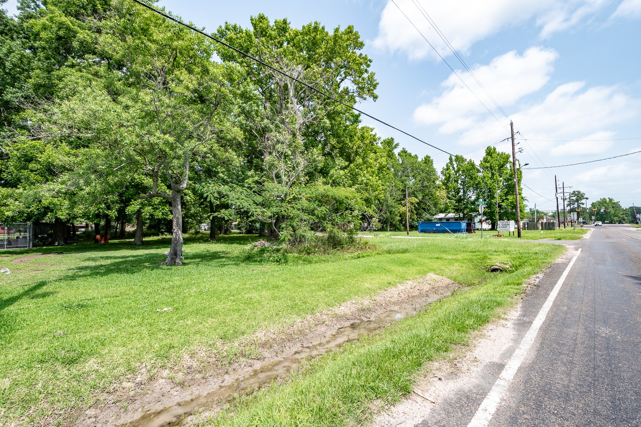 0 West Cormier Street Liberty, TX 77575 - Photo 20 of 21