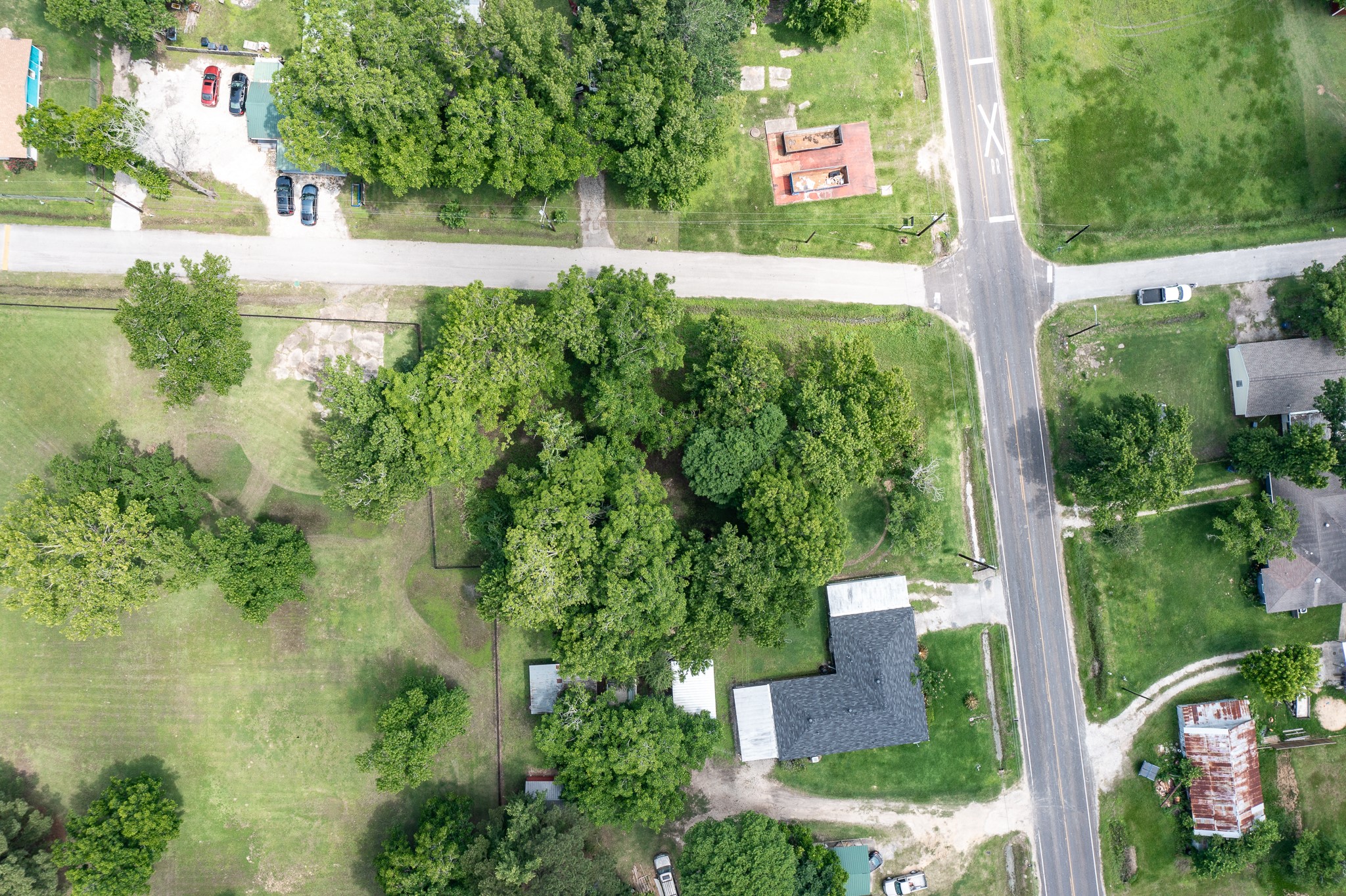 0 West Cormier Street Liberty, TX 77575 - Photo 2 of 21