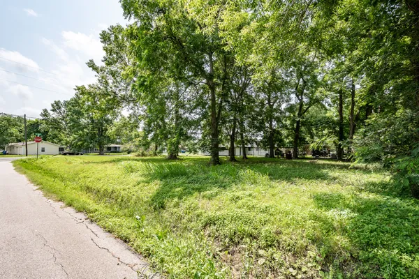 $50,000 | 0 West Cormier Street, Liberty, TX 77575