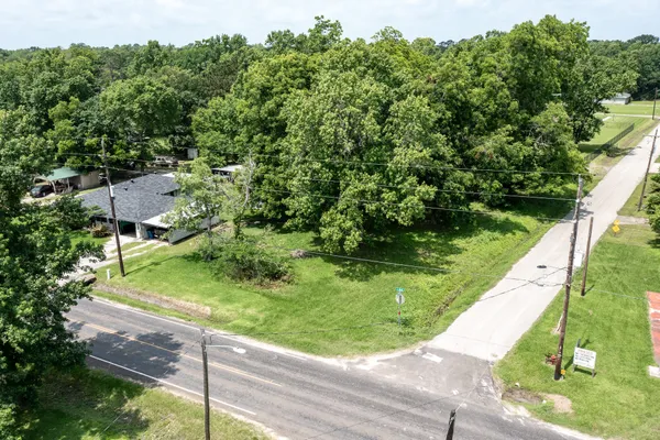 $50,000 | 0 West Cormier Street, Liberty, TX 77575