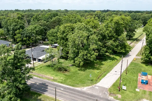 $50,000 | 0 West Cormier Street, Liberty, TX 77575