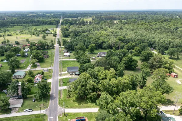 $50,000 | 0 West Cormier Street, Liberty, TX 77575