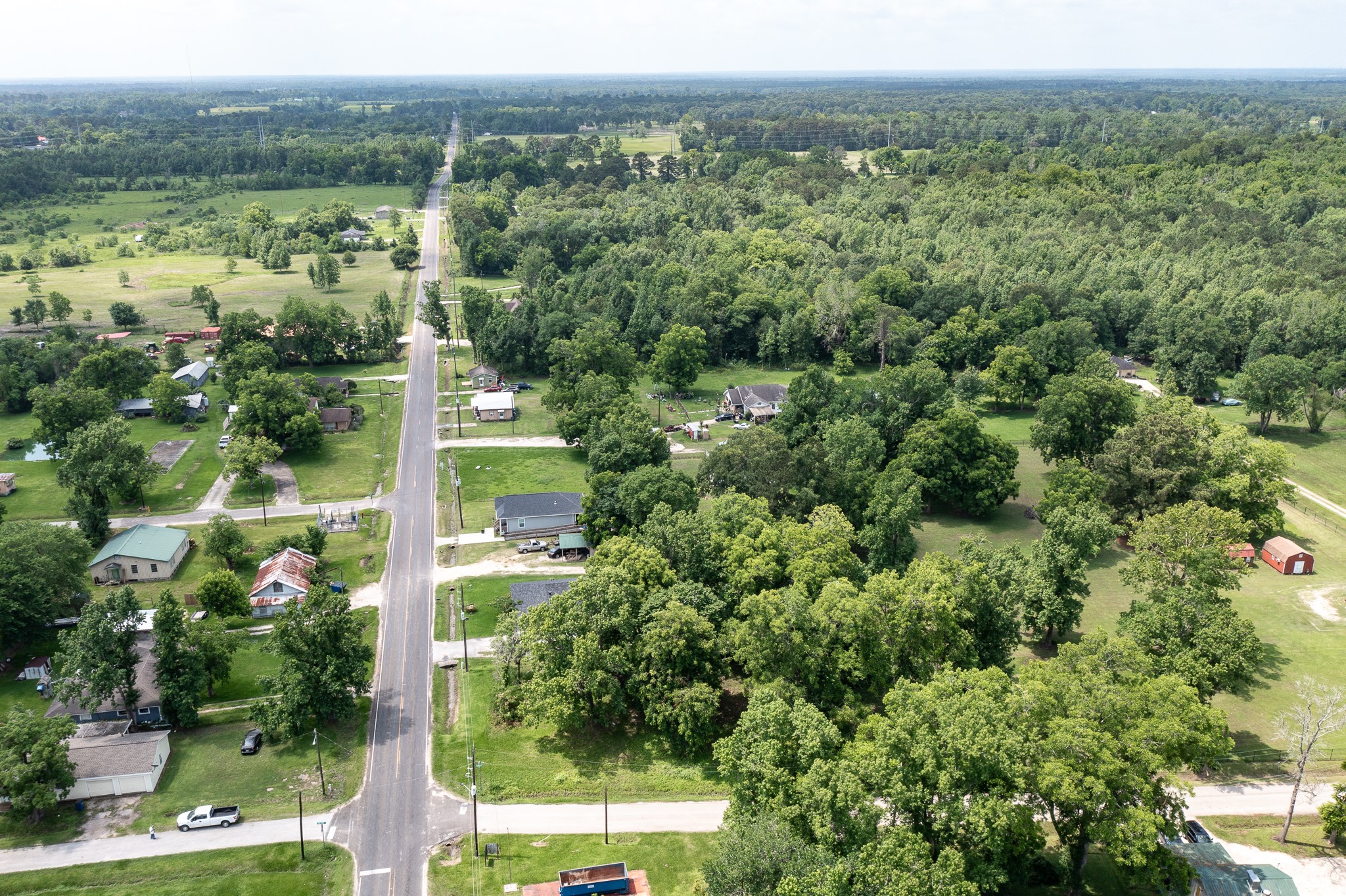0 West Cormier Street Liberty, TX 77575 - Photo 6 of 21