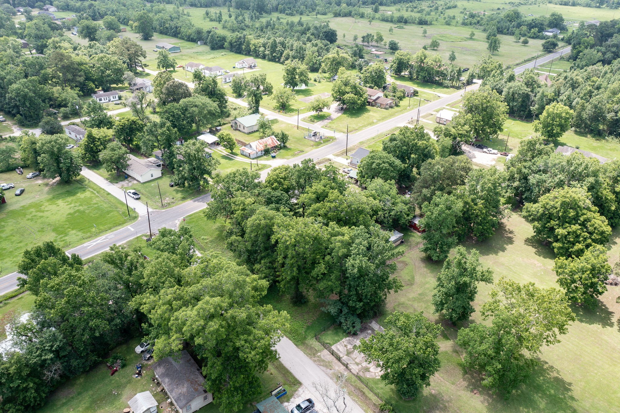 0 West Cormier Street Liberty, TX 77575 - Photo 8 of 21
