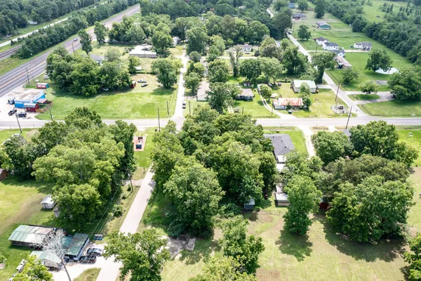 $50,000 | 0 West Cormier Street, Liberty, TX 77575