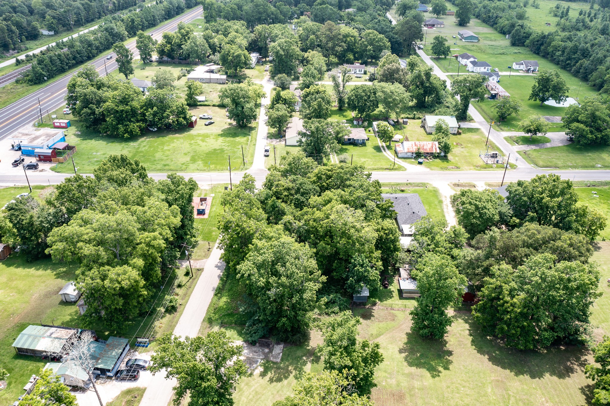 0 West Cormier Street Liberty, TX 77575 - Photo 9 of 21
