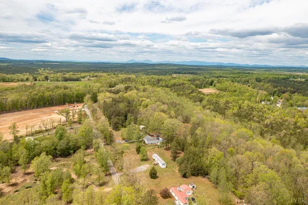 $305,000 | 360 Theta Mill Road, Gladys, VA 24554