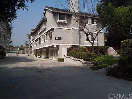9409 Duarte Road San Gabriel, CA 91775 - Photo 1 of 1 Gallery Image 1