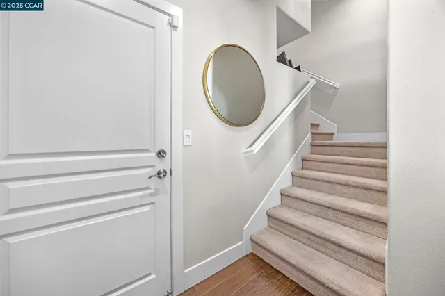 $635,000 | 702 Jetty Drive, Richmond, CA 94804