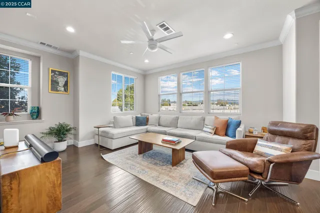 $635,000 | 702 Jetty Drive, Richmond, CA 94804