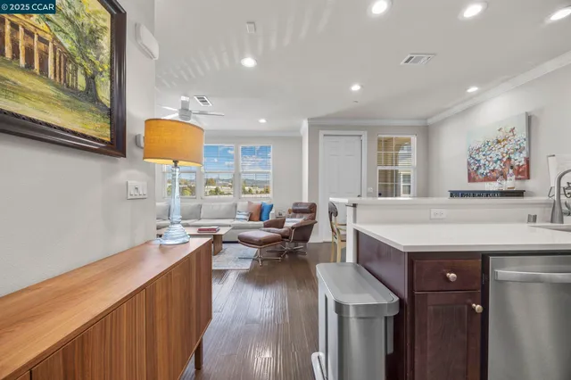 $635,000 | 702 Jetty Drive, Richmond, CA 94804