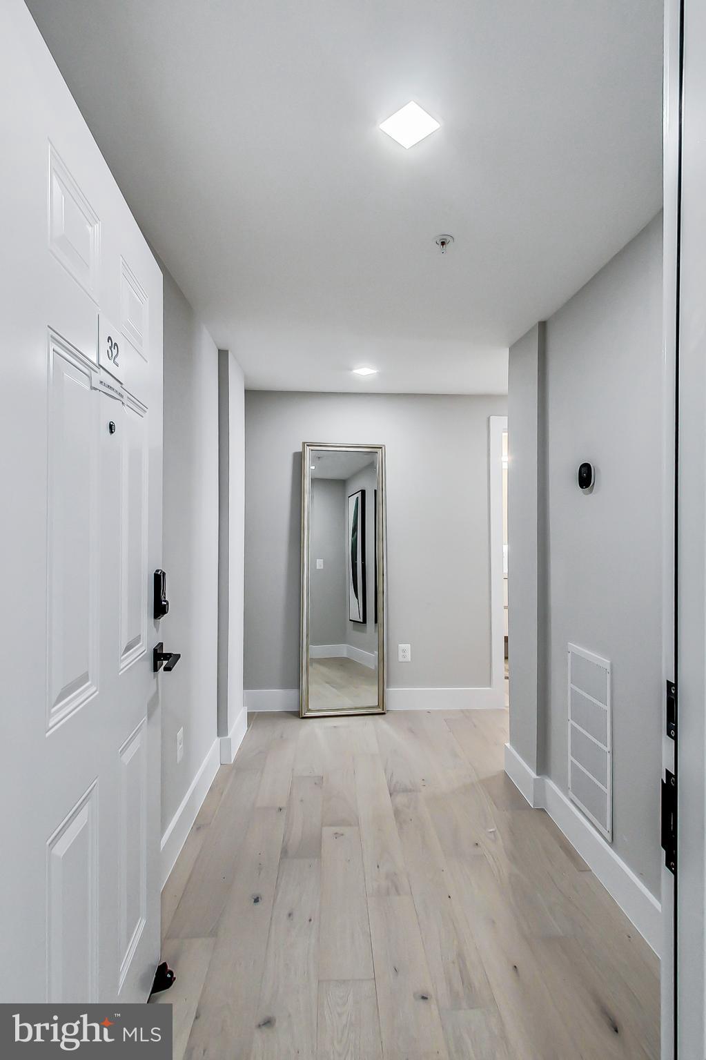 1028 Bladensburg Road Northeast, Unit 22 Washington, DC 20002 - Photo 5 of 21 Gallery Image 5