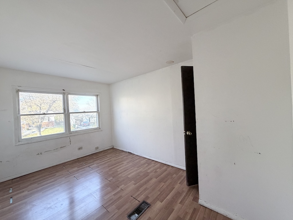 3617 175th Place Country Club Hills, IL 60478 - Photo 11 of 18