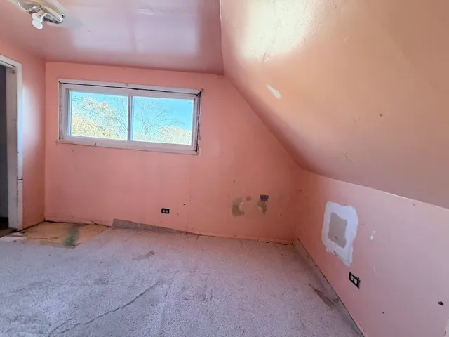 $114,900 | 3617 175th Place, Country Club Hills, IL 60478