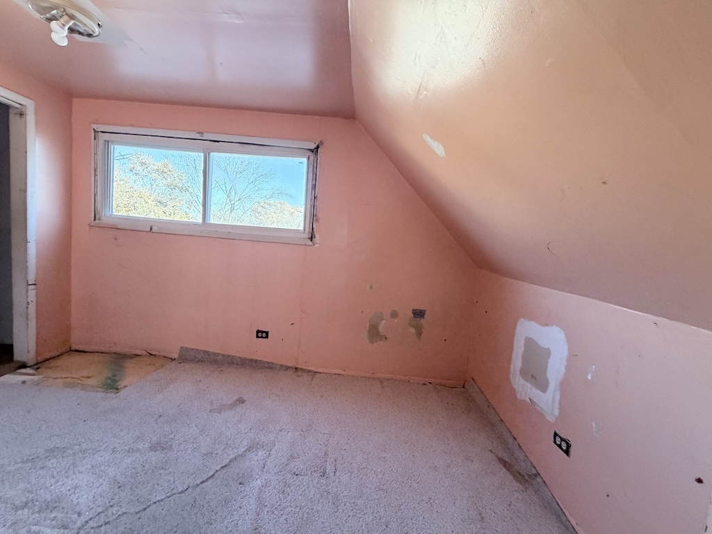 3617 175th Place Country Club Hills, IL 60478 - Photo 12 of 18