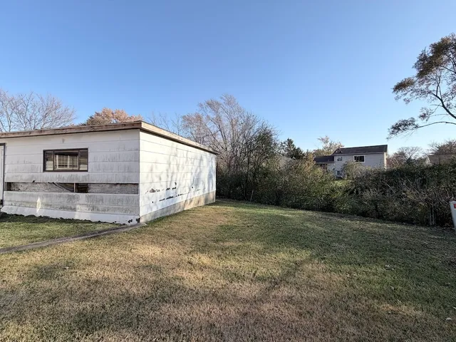 $114,900 | 3617 175th Place, Country Club Hills, IL 60478