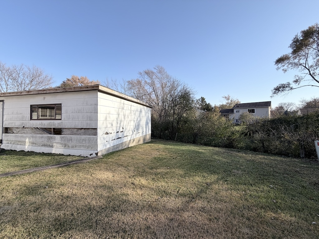 3617 175th Place Country Club Hills, IL 60478 - Photo 14 of 18