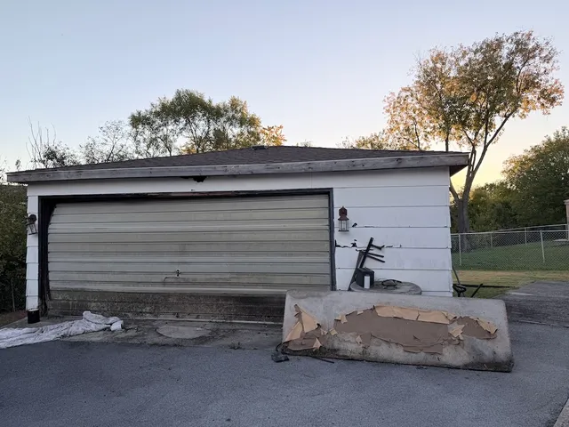 $114,900 | 3617 175th Place, Country Club Hills, IL 60478