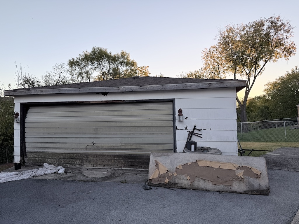 3617 175th Place Country Club Hills, IL 60478 - Photo 17 of 18