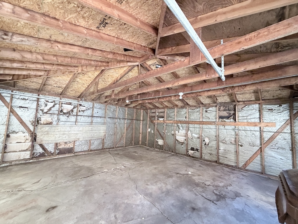 3617 175th Place Country Club Hills, IL 60478 - Photo 18 of 18