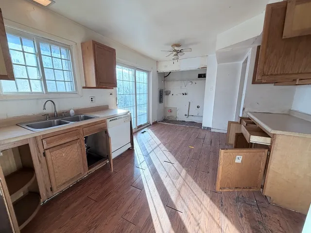 $114,900 | 3617 175th Place, Country Club Hills, IL 60478