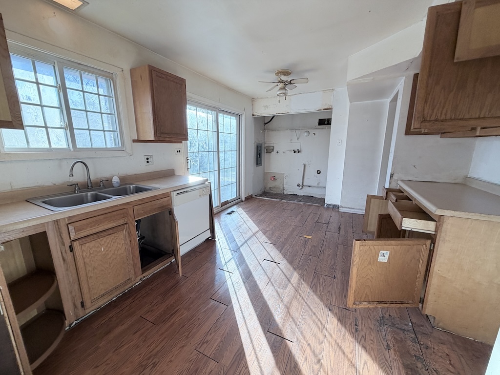 3617 175th Place Country Club Hills, IL 60478 - Photo 2 of 18