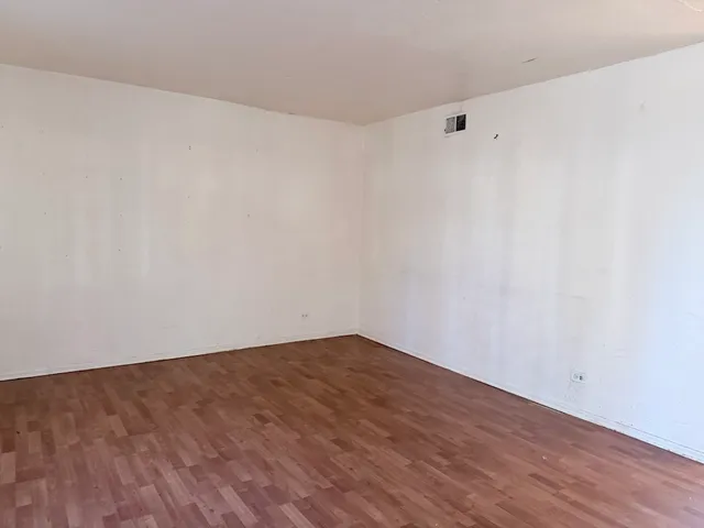 $114,900 | 3617 175th Place, Country Club Hills, IL 60478