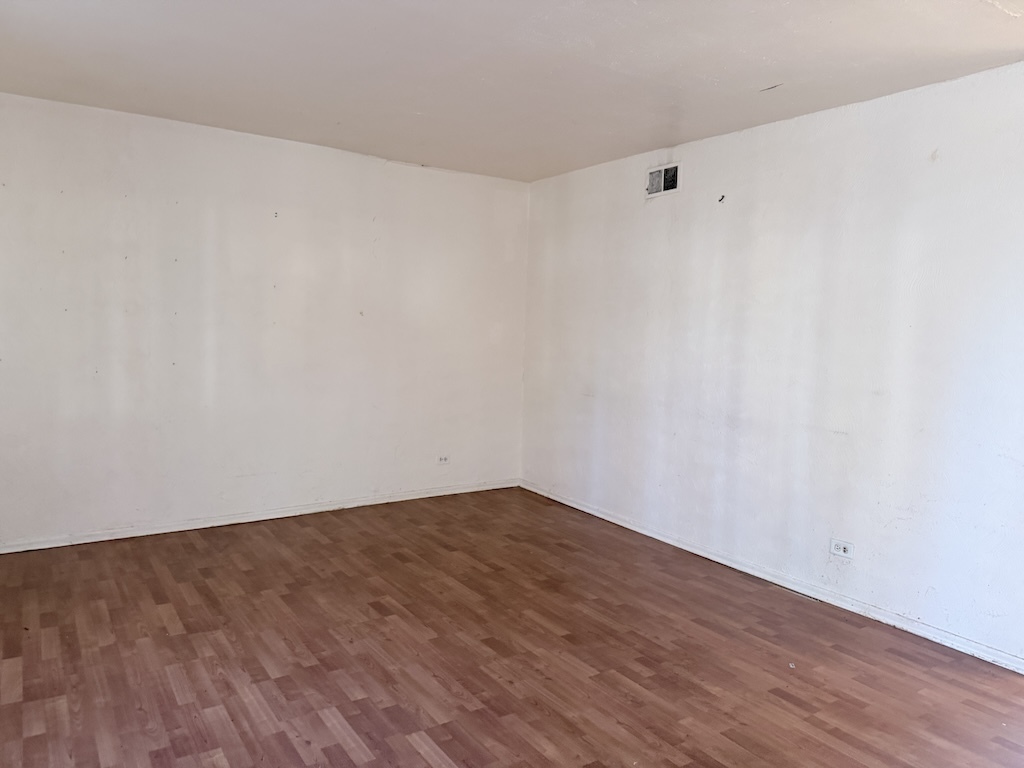 3617 175th Place Country Club Hills, IL 60478 - Photo 3 of 18