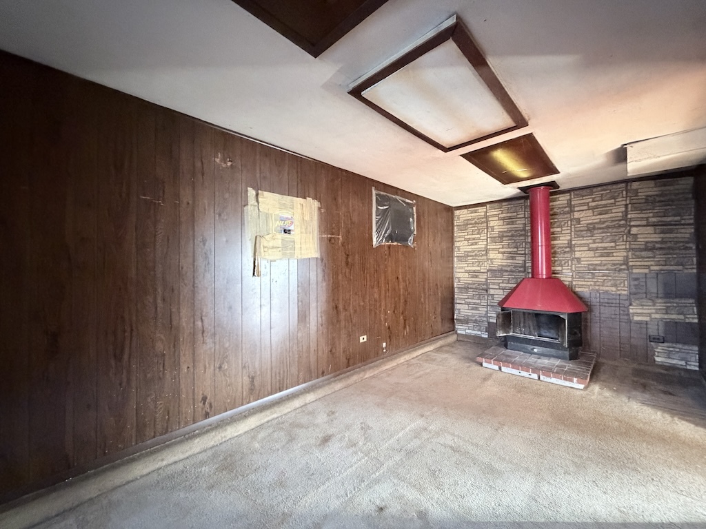 3617 175th Place Country Club Hills, IL 60478 - Photo 4 of 18