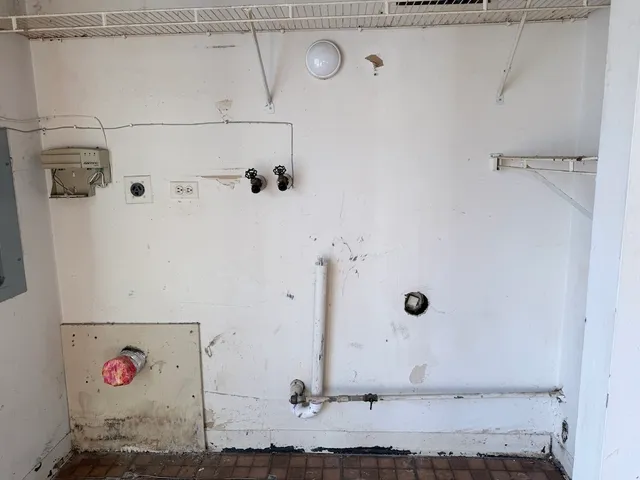 $114,900 | 3617 175th Place, Country Club Hills, IL 60478