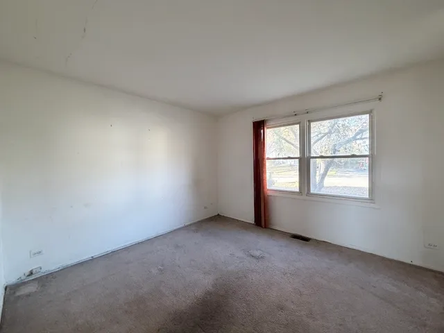 $114,900 | 3617 175th Place, Country Club Hills, IL 60478