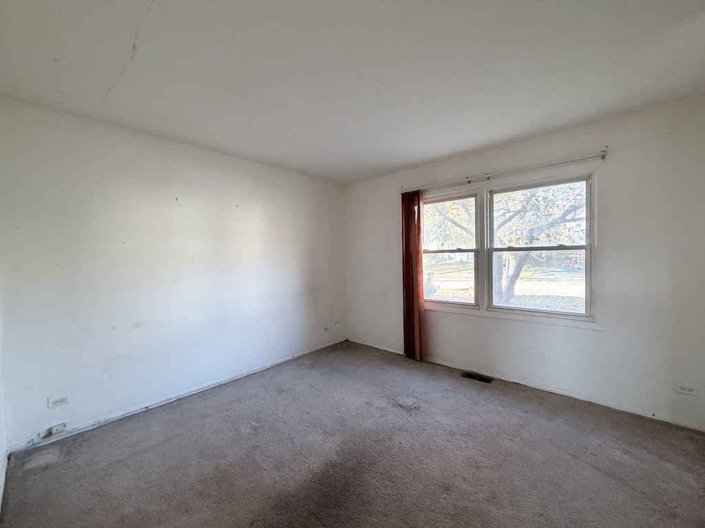 3617 175th Place Country Club Hills, IL 60478 - Photo 6 of 18