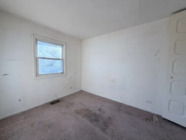 $114,900 | 3617 175th Place, Country Club Hills, IL 60478